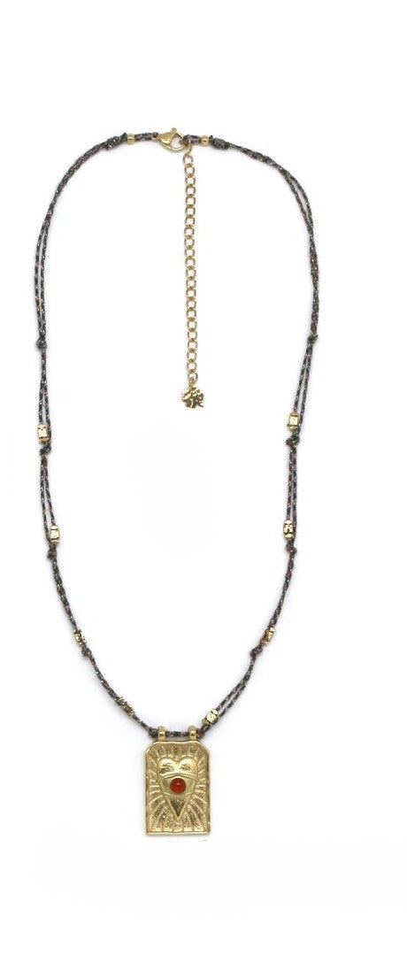 Collier 