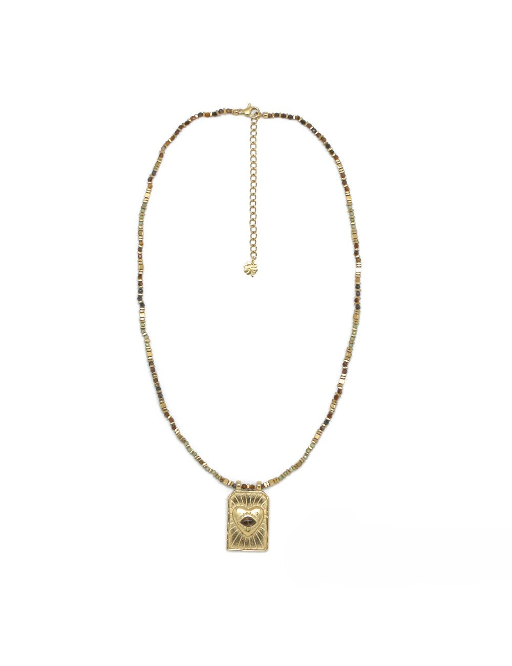 Collier 