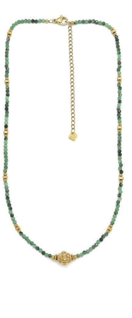 Collier 