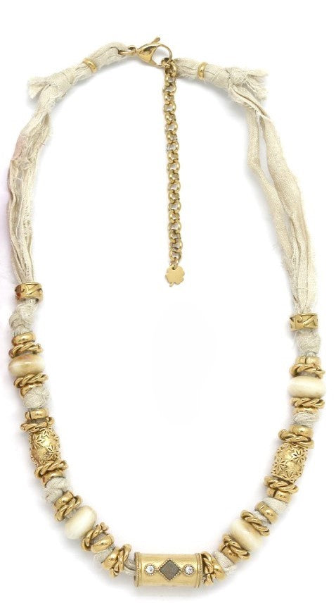 Collier 