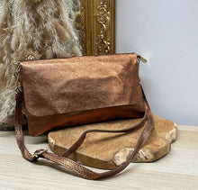 Charger l&#39;image dans la galerie, Sac &quot;Elena&quot;
