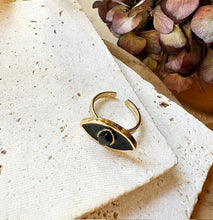 Charger l&#39;image dans la galerie, Bague &quot;Lou&quot;
