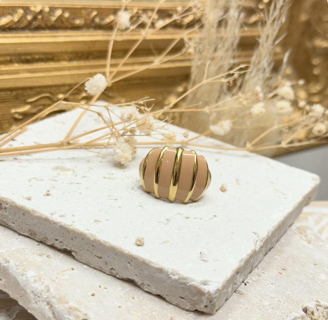 Bague 