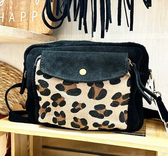 Sac à main 
