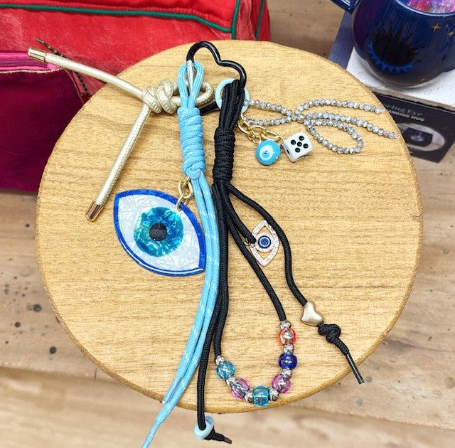 Bijou de sac 