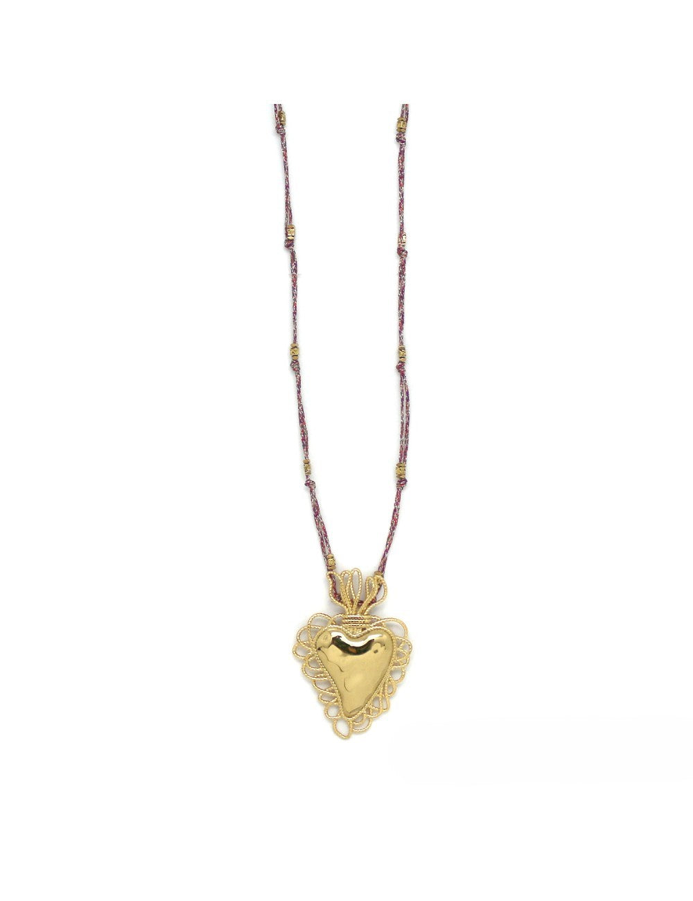 Collier 
