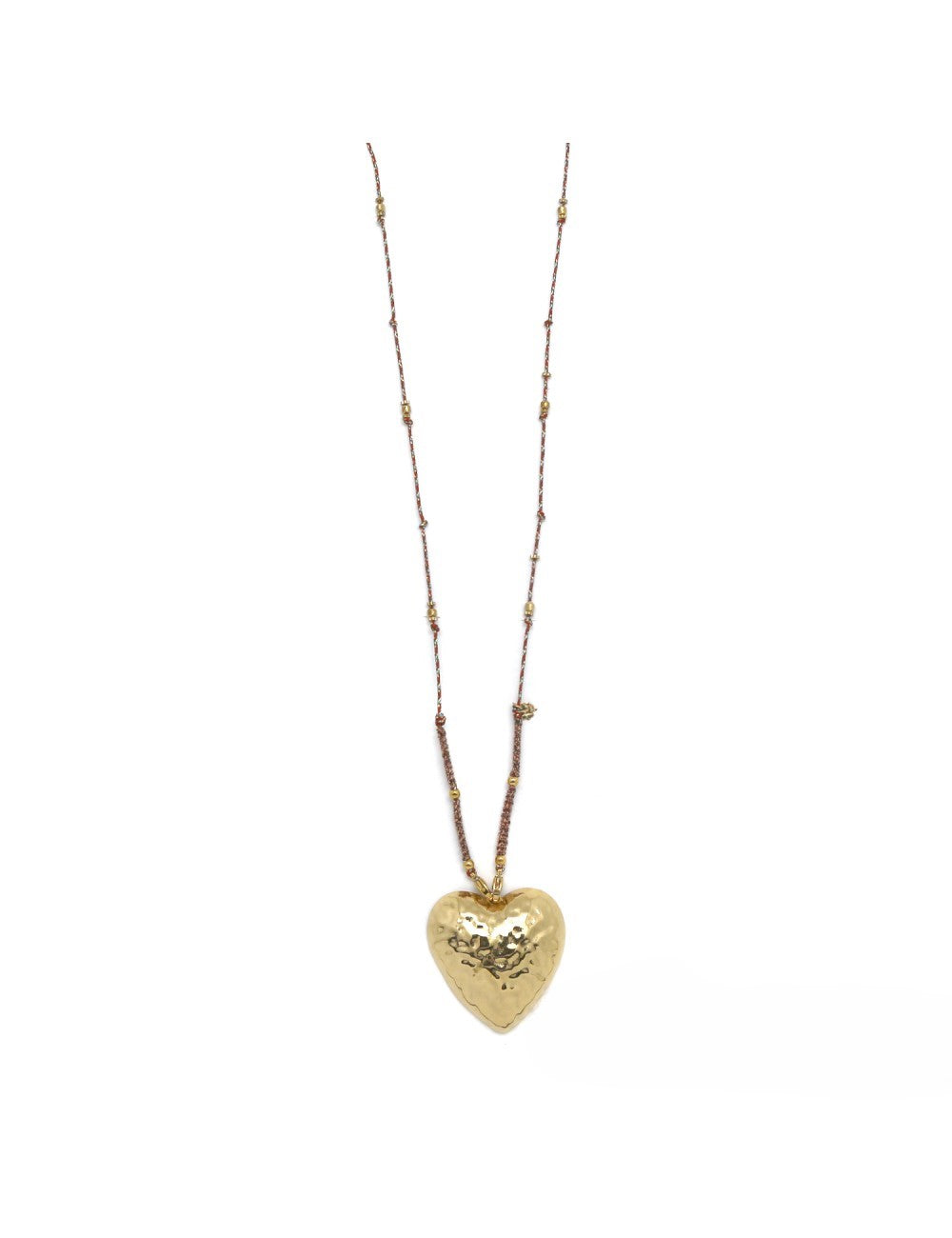 Collier 