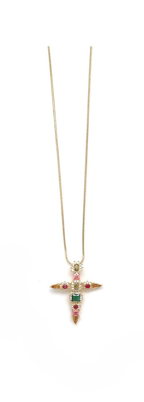 Collier 