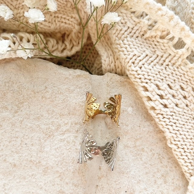 Bague 