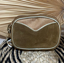 Charger l&#39;image dans la galerie, Porte-monnaie &quot; Mia &quot;
